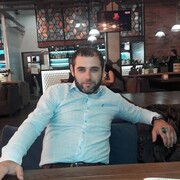  -,   , 39 ,   ,   
