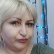 ,   , 55 ,   ,   , c 