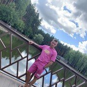 ���������� �������, ���� ������� �����, 33 ����, ������������ ��� ����� � ���������, c�������� ���������