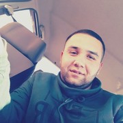  ,   Ayba, 35 ,   ,   , c 