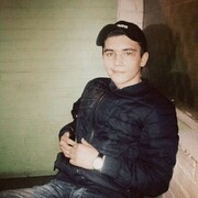  ,  , 28