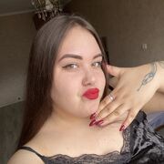  ,   , 23 ,   ,   , c , 