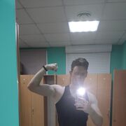  ,   Ivan, 31 ,   ,   , c 