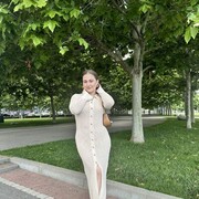 ���������� ���������-�������, ��������