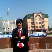  ,   Maksim, 36 ,   , 