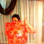 ���������� �����, ���� ������� �����, 58 ���, ������������ ��� ������, ����� � ���������, c�������� ���������