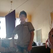 ���������� ������, ���� ������� ���������, 44 ����, ������������ ��� ����� � ���������, c�������� ���������, ���������