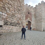  ,  , 36