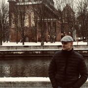 ���������� ��������, ���� ����� ������, 25 ���, ������������ ��� ������, ����� � ���������