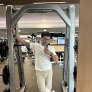 ���������� ������, ���� ������� �����, 38 ���, ������������ ��� ������, ����� � ���������