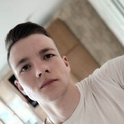  ,   Ma, 20 ,   ,   , c , 