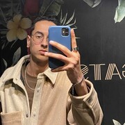 ���������� ����������, ���� ����� Ibrahim, 24 ����, ������������ ��� ������, ����� � ���������, c�������� ���������, ���������