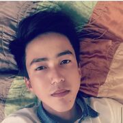  ,   Abilbek, 29 ,   ,   