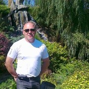 ���������� Ozarow Mazowiecki, ������� ����, 53