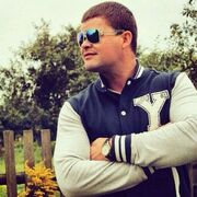 ���������� �����, ���� ������� Alex, 31 ���, ������������ ��� ������, ����� � ���������