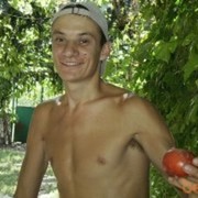 ���������� ���������, ���� ������� Lexa, 35 ���, ������������ ��� ������