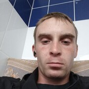  ,   Sergey, 29 ,   ,   , c , 