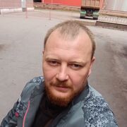 ���������� ������ �����, ���� ������� �����, 34 ����, ������������ ��� ������, ����� � ���������, c�������� ���������, ���������