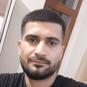 ���������� ����, ���� ������� Asif, 26 ���, ������������ ��� ������, ����� � ���������