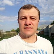 ���������� ������-��-����, ���� ������� �����, 37 ���, ������������ ��� ������, ����� � ���������