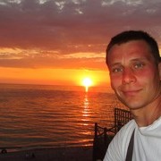 ���������� ������-��-����, ���� ������� ����, 41 ���, ������������ ��� ����� � ���������, c�������� ���������