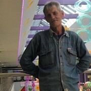  ,   , 58 ,     , c 