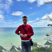 ���������� �����������, ���� ����� Max, 23 ����, ������������ ��� ������, ����� � ���������