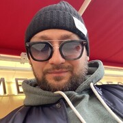 ���������� �����-���������, ���� ������� �������, 40 ���, ������������ ��� ������, ����� � ���������, c�������� ���������, ���������