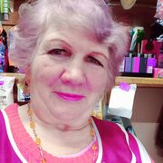  ,   Tatyana, 68 ,   ,   , 