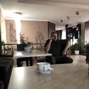 ���������� �����-���������, ���� ������� ����, 38 ���, ������������ ��� ������, ���������