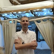 ���������� �����������, ���� ������� �����, 33 ����, ������������ ��� ������, ����� � ���������, c�������� ���������, ���������