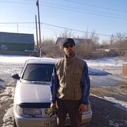 ���������� �����������, ���� ������� ������, 41 ���, ������������ ��� ������, ����� � ���������, c�������� ���������