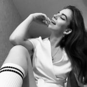 ���������� ������, ���� ������� ���, 23 ����, ������������ ��� ������, ����� � ���������