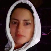 ���������� �����-���������, ���� ������� Evgeniia, 51 ���, ������������ ��� ������, ����� � ���������