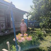 ���������� �����������, ���� ������� ������, 63 ����, ������������ ��� c�������� ���������