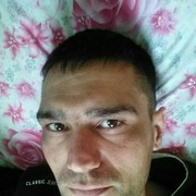 ���������� ����, ���� ������� ����, 36 ���, ������������ ��� ����� � ���������, c�������� ���������