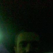  ,   Arsen, 42 ,   ,   , c 