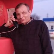  ,   , 61 ,   ,   
