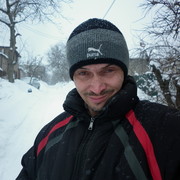  ,   , 54 ,     , c , 