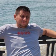 ���������� ��������, ���� ������� �����, 38 ���, ������������ ��� ������, ����� � ���������, c�������� ���������