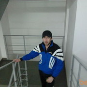  ,   Karim007, 37 ,   ,   , c 
