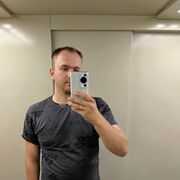  ,   , 31 ,   c 