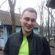  ,  Oleg, 35