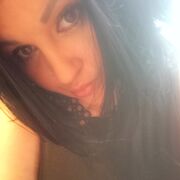 ���������� ������������, ���� ������� �������, 35 ���, ������������ ��� ����� � ���������, ���������