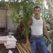  ,   , 50 ,     , c 