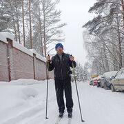 ���������� �����-���������, ���� ������� ��������, 58 ���, ������������ ��� ������, ����� � ���������, c�������� ���������, ���������