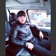  ,   , 33 ,   ,   