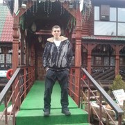  ,   Sanek1234, 37 ,   , 