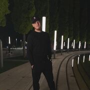 ���������� ���, ���� ������� ����, 28 ���, ������������ ��� ������, ����� � ���������, c�������� ���������