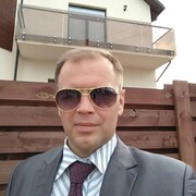 ���������� �����, ���� ������� �������, 45 ���, ������������ ��� ������, ����� � ���������